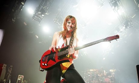 bikini ado onlyfans art érotique images