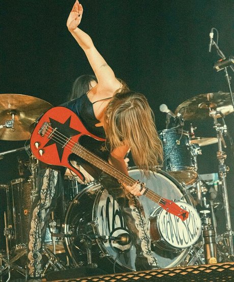 filles célèbres onlyfans bon collection