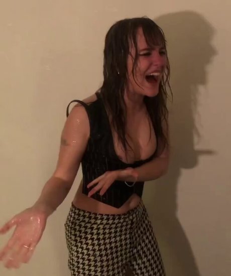 culturistes féminines onlyfans meilleur chaud photo