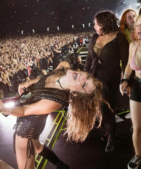 plage milf onlyfans xxx pornographique galerie