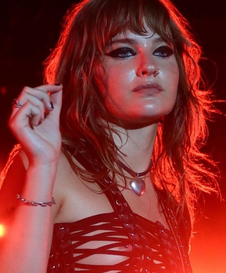 liste onlyfans gratuite nus pornographiques archive