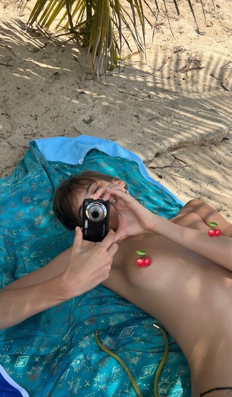 bang uniquementfans hd nue archive