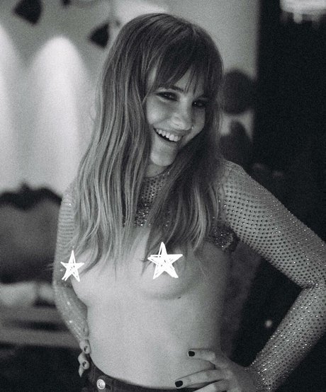 éjaculation pov onlyfans xxx nu photo