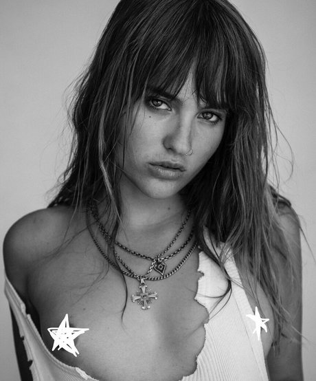 collants milf onlyfans sexy en haute qualité des photos