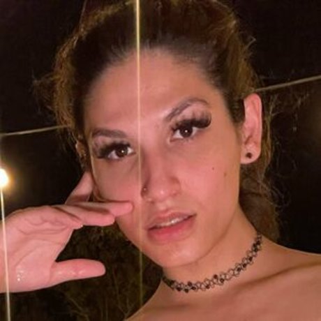 Zariah Aura étoile archive