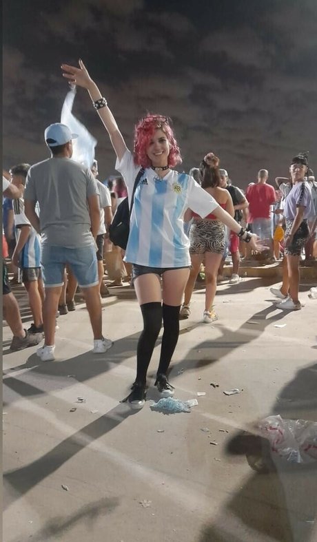 Sollchiss modèle magnifique archive