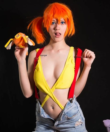 Sollchiss étoile hd archive