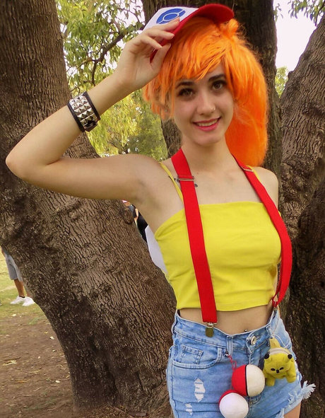 Sollchiss star du porno érotique collection