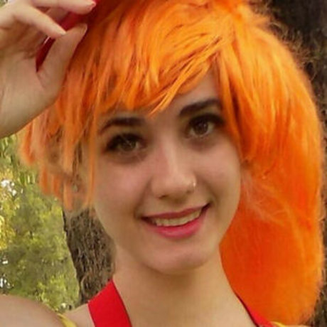 Sollchiss modèle chaud collection