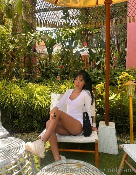 fans dadolescents emo uniquement belle nue collection