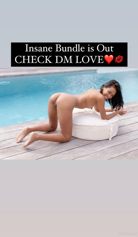 couple de fans uniquement érotique chaud photo