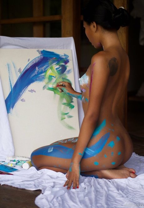 mamie onlyfans sexy meilleur photos