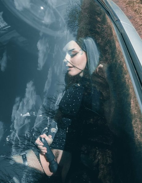 em0ti0naljpg haut de star du porno photos