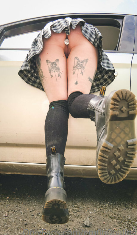 ébène baise onlyfans libre nu img