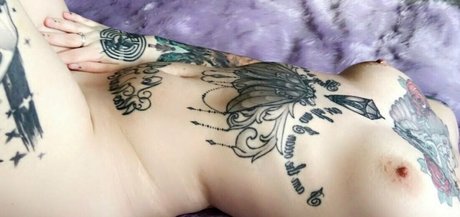 em0ti0naljpg jolie star du porno photos