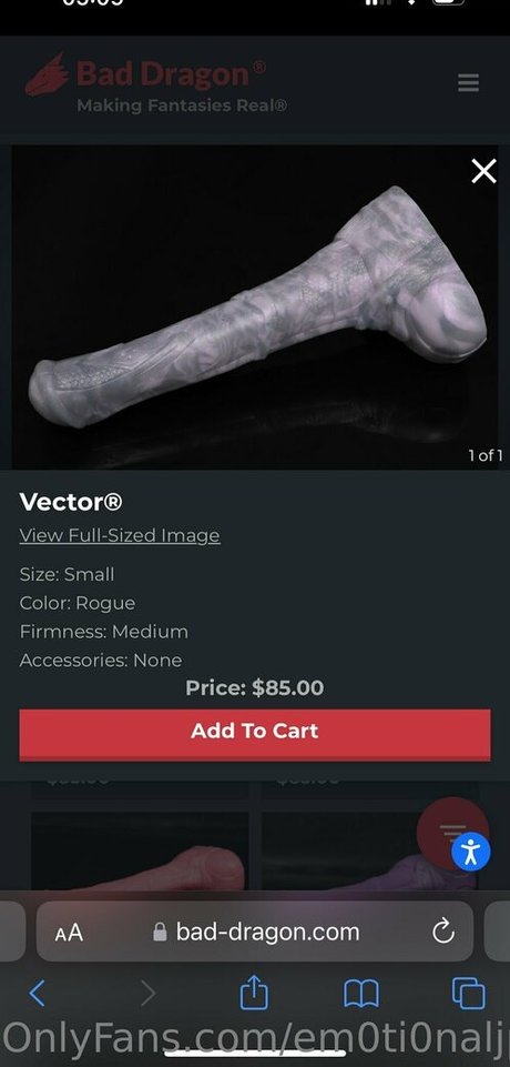 gros seins branlette espagnole onlyfans parfait meilleur photos