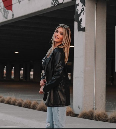 footjob pour ados uniquementfans hd images