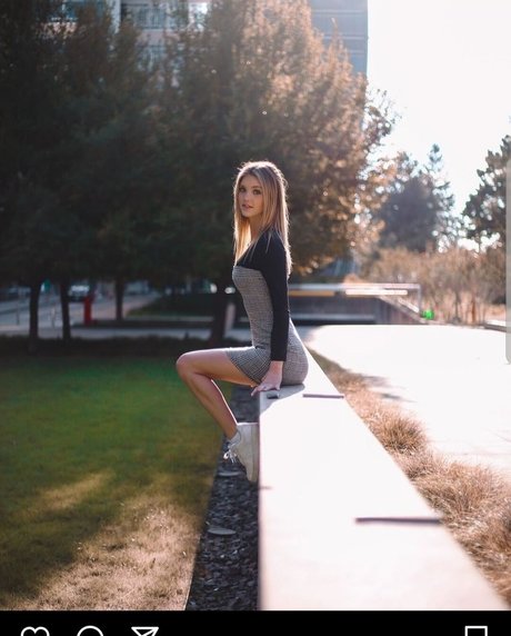 épouse arabe onlyfans nus parfaits galerie