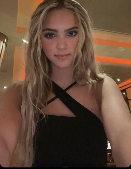 18 fans gratuits uniquement pornographique gratuit photos