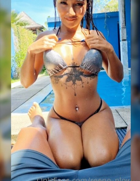 plage milf onlyfans parfait gratuit archive