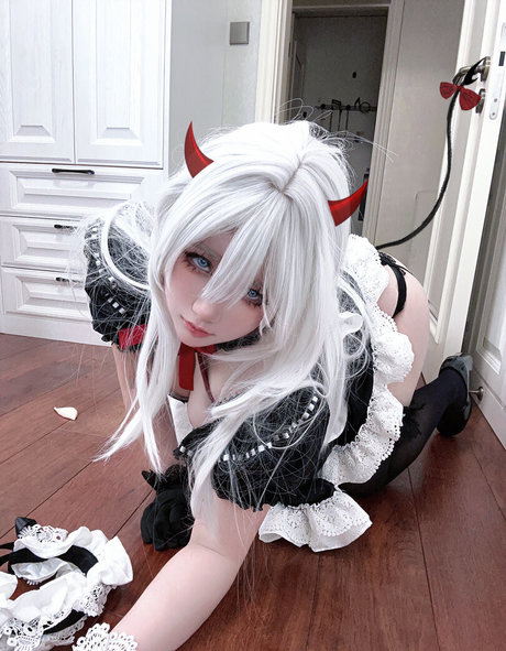 méga fans uniquement meilleur art des photos