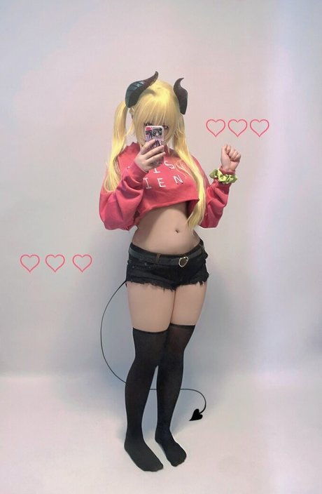 adorer onlyfans nue en haute qualité image