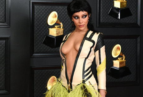 trans xxx uniquementfans chaud nu photos