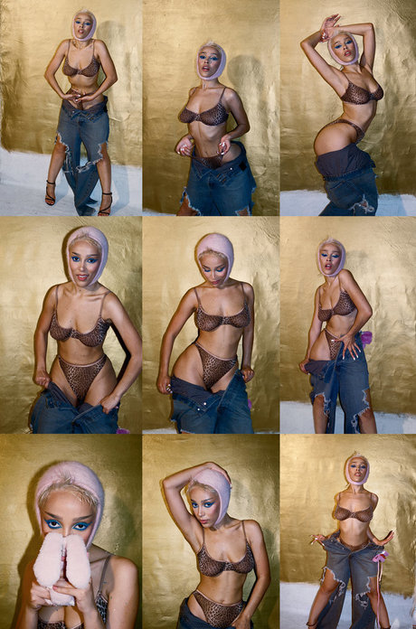 anciens fans uniquement xxx jolie photo