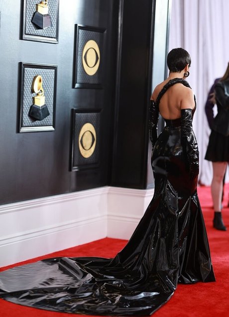 latines aux gros culs, fans uniquement xxx gratuit galeries