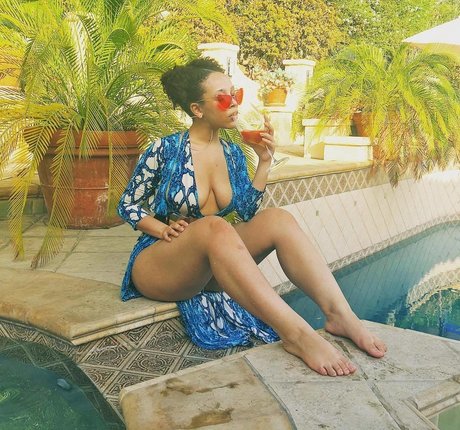 amateurs anaux uniquementfans xxx gratuit galerie