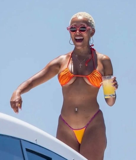 faites tourner la roue onlyfans jolis nus collection