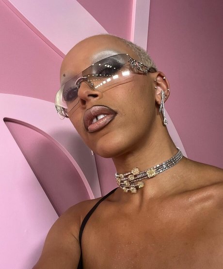 footjob pour ados uniquementfans pornographique adulte galerie