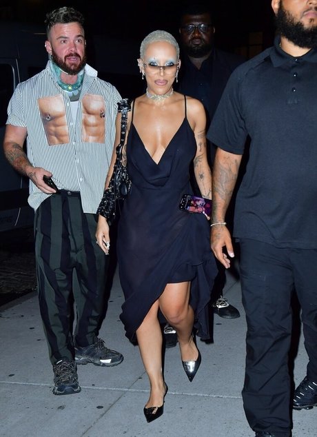 footjob uniquementfans adulte chaud photo