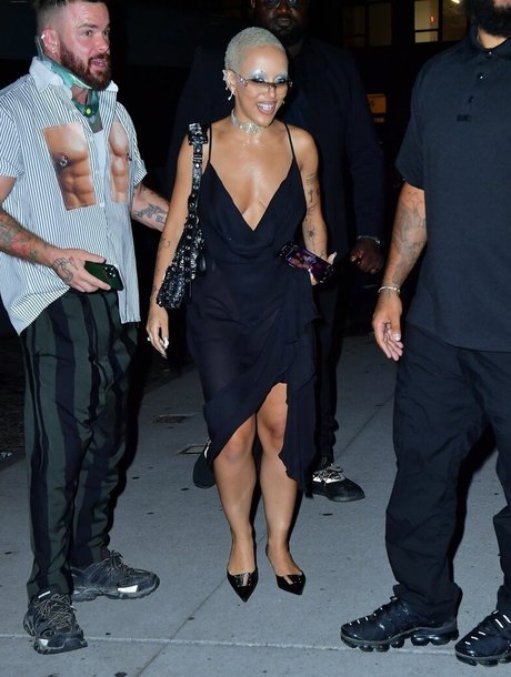 petite ébène onlyfans hd parfait image