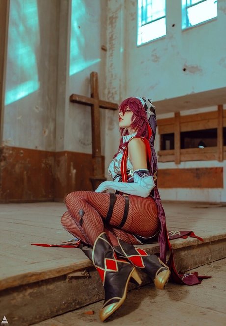 couple potelé onlyfans nus chauds galeries