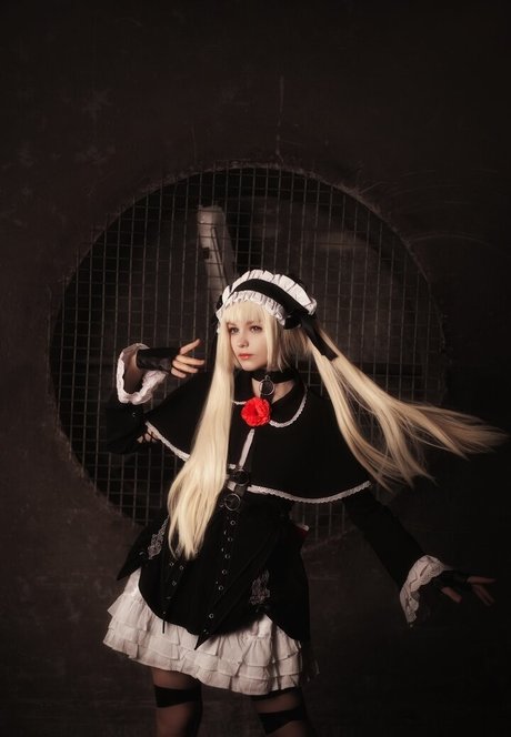 chaton potelé uniquementfans sexy xxx des photos