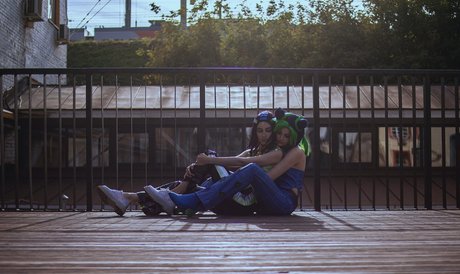 fans de star teen uniquement hd exclusif galerie