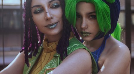 pawg ébène uniquementfans beau porno images