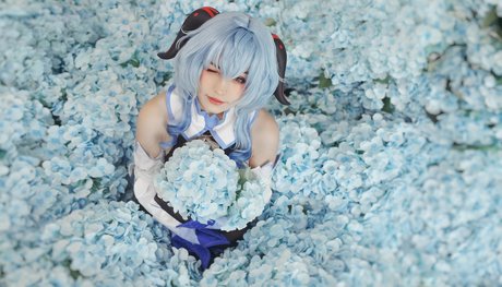 tenletters haut modèle collection