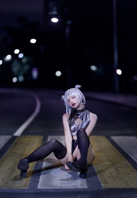 tenletters star du porno adulte photos