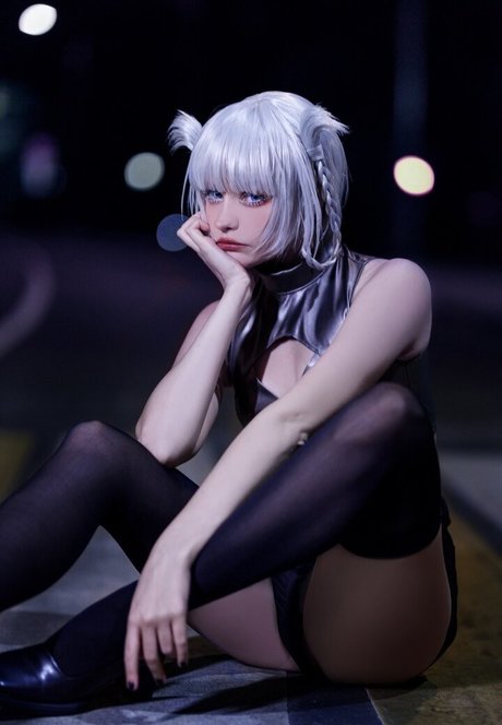 joi uniquementfans belle chaude photo