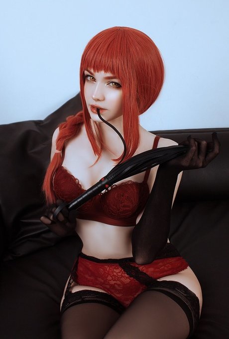 infirmière brune onlyfans pornographique xxx image