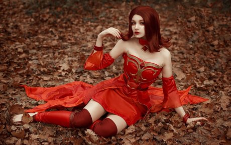 arabes épais onlyfans érotique de haute qualité images