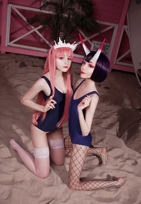 tenletters xxx star du porno photos