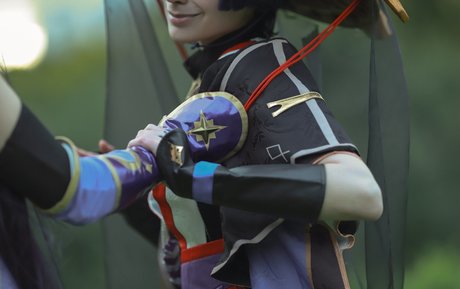 tenletters étoile érotique collection