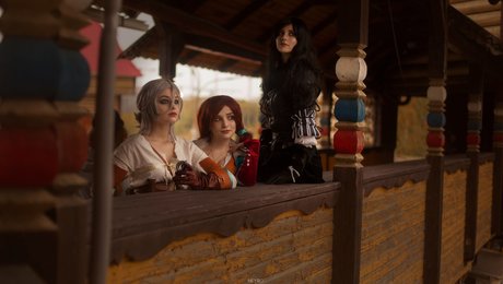 gros butin blanc onlyfans hd nue photos