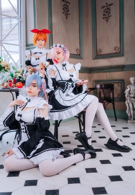 fans dahegao uniquement porno chaud galeries