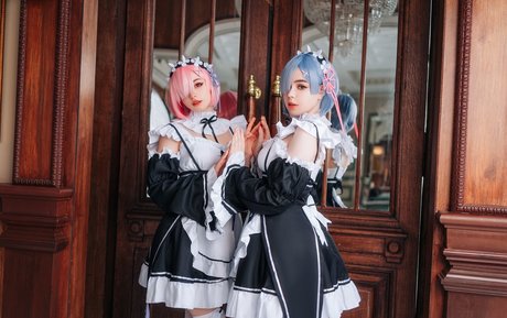 tenletters actrice de grande qualité img