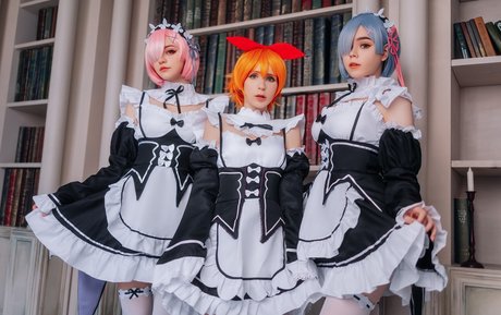 tenletters étoile adulte galeries