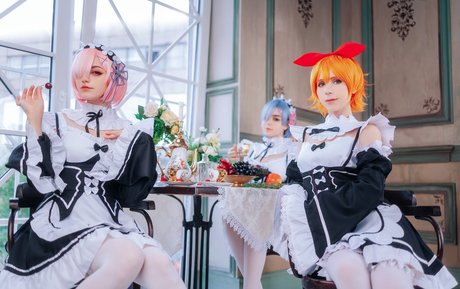 éjaculation pov onlyfans sexe exclusif image